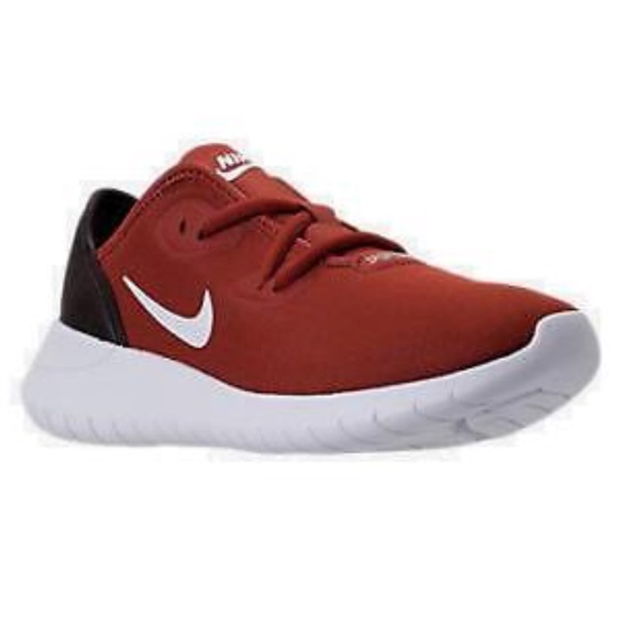 Nike Shoes Hakata Poshmark